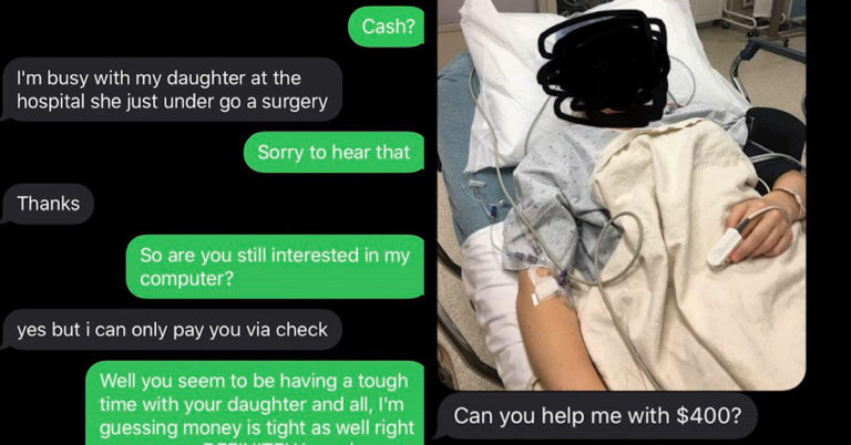 choosing beggars gaming computer, choosingbeggars gaming computer, choosing beggars gaming computer troll, choosingbeggars gaming computer troll, gaming computer for sale troll, choosingbeggars gaming computer for sale troll, choosingbeggars computer for sale troll, choosing beggars computer for sale