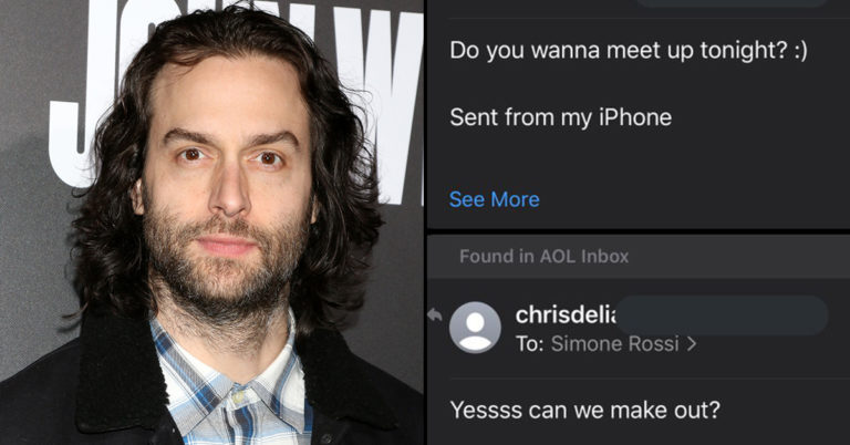 chris d'elia underage girls, chris d'elia sexual misconduct