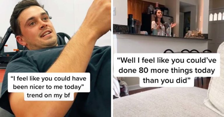 could have been nicer tiktok, could’ve been nice tiktok, could have been nicer challenge, could’ve been nicer challenge, could have been nicer tiktok challenge, could’ve been nicer to me today, could have been nicer to me today, could’ve been nicer tiktok challenge, could have been nicer to me today tiktok, could have been nicer to me today tiktok challenge, could’ve been nicer to me today tiktok, could’ve been nicer to me today tiktok challenge, telling your partner they could have been nicer challenge