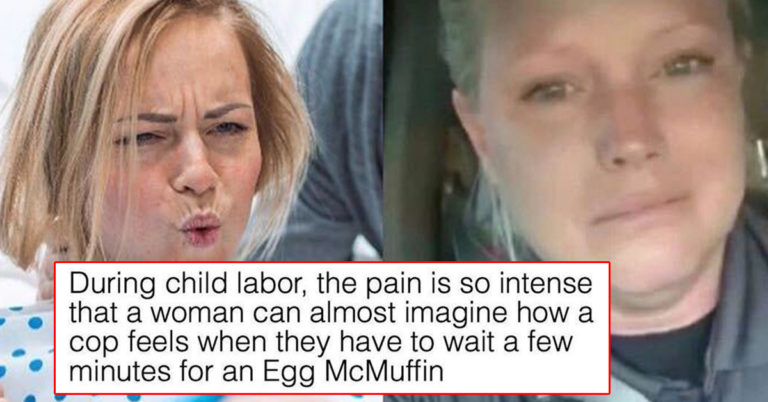 crying cop mcmuffin, crying cop mcdonalds, cop crying mcmuffin, cop crying over mcmuffin, cop crying over mcdonalds, crying cop mcdonalds, crying cop mcmuffin, Deputy Stacy Talbert mcmuffin, Deputy Stacy Talbert mcdonalds, Stacy Talbert mcmuffin, stacy talbert mcdonalds, cop crying at mcdonalds, cop crying mcmuffin, cop crying mcdonalds