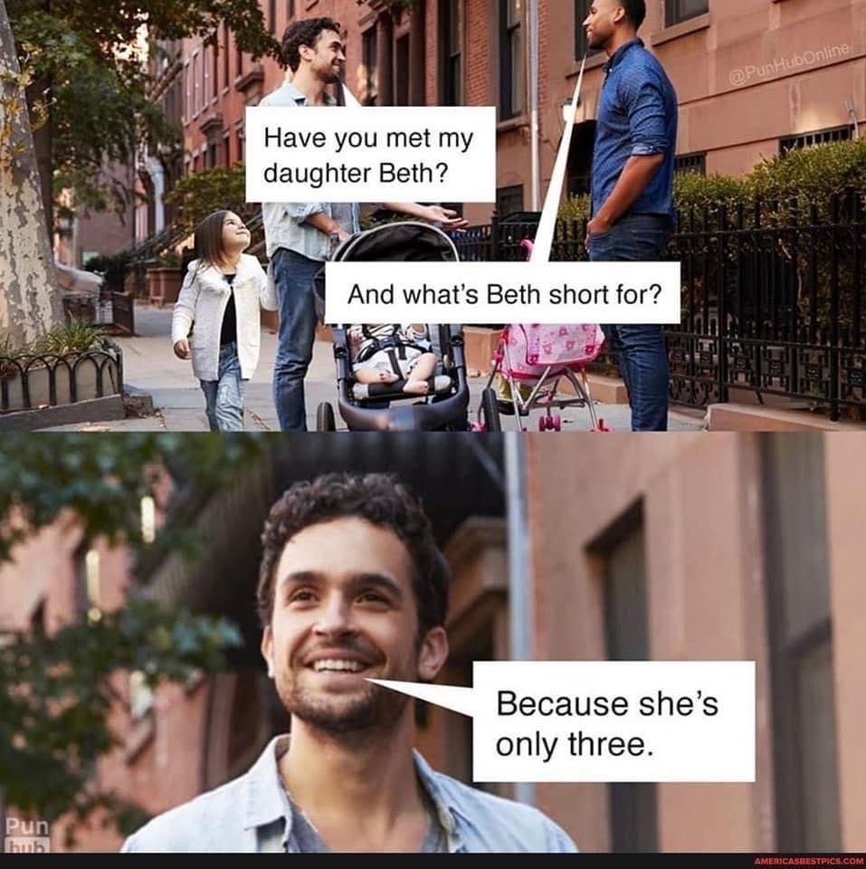 dad joke meme, dad joke memes, best dad joke memes, corny dad jokes meme, best dad jokes meme, best meme dad jokes, pun meme, pun memes, dad jokes pictures, dad jokes meme, funny dad joke, funny dad jokes, dad jokes memes, punny meme, punny memes, corny memes, corny meme