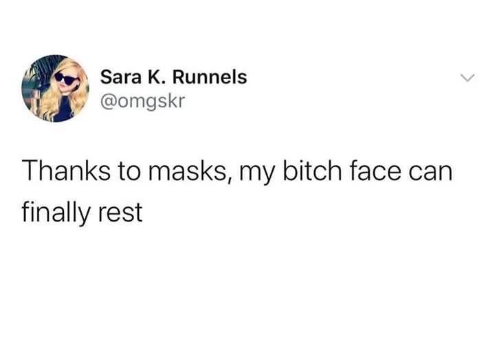 mask meme, mask memes, funny mask memes, covid mask meme, covid masks meme, covid mask memes, corona mask meme, corona mask memes, coronavirus mask meme, coronavirus mask memes, funny mask meme, funny mask memes, corona virus mask meme, corona virus mask memes, face mask meme, face mask memes, meme mask, memes mask, meme face mask, face mask funny meme, face mask meme funny, funny face mask meme, wear your mask meme, covid mask joke, coronoavirus mask joke, corona virus mask joke, face mask meme coronavirus