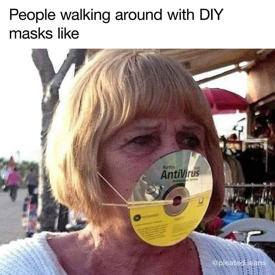 mask meme, mask memes, funny mask memes, covid mask meme, covid masks meme, covid mask memes, corona mask meme, corona mask memes, coronavirus mask meme, coronavirus mask memes, funny mask meme, funny mask memes, corona virus mask meme, corona virus mask memes, face mask meme, face mask memes, meme mask, memes mask, meme face mask, face mask funny meme, face mask meme funny, funny face mask meme, wear your mask meme, covid mask joke, coronoavirus mask joke, corona virus mask joke, face mask meme coronavirus