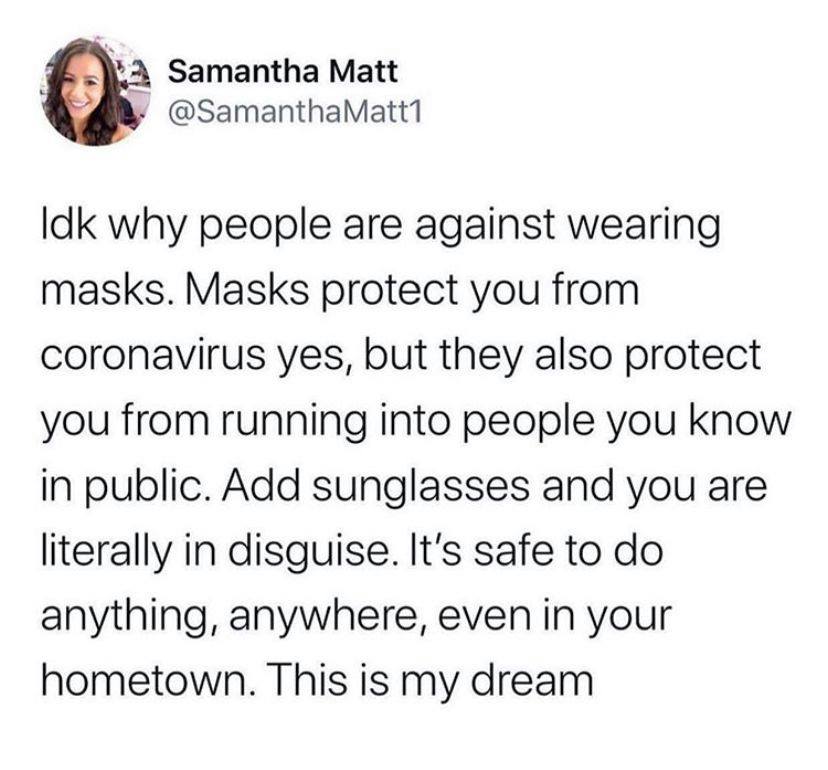 mask meme, mask memes, funny mask memes, covid mask meme, covid masks meme, covid mask memes, corona mask meme, corona mask memes, coronavirus mask meme, coronavirus mask memes, funny mask meme, funny mask memes, corona virus mask meme, corona virus mask memes, face mask meme, face mask memes, meme mask, memes mask, meme face mask, face mask funny meme, face mask meme funny, funny face mask meme, wear your mask meme, covid mask joke, coronoavirus mask joke, corona virus mask joke, face mask meme coronavirus