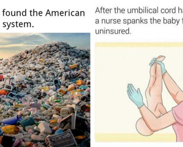 healthcare meme, health care meme, free healthcare meme, free health care meme, healthcare memes, health care memes, free healthcare memes, free health care memes