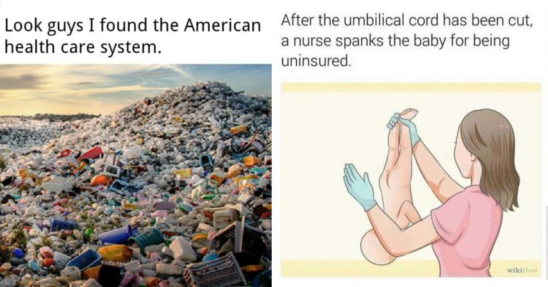 health care meme, healthcare meme, free healthcare meme, free health care meme, healthcare memes, health care memes, free healthcare memes, free health care memes, american health care meme, american healthcare meme, american healthcare memes, american health care memes, funny healthcare meme, funny healthcare memes, meme about healthcare, memes about healthcare, meme about health care, memes about health care, funny free healthcare meme, funny free healthcare memes