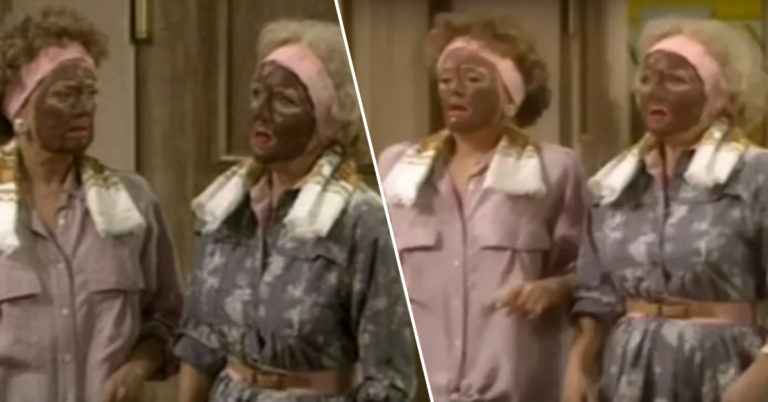 reaction to black face golden girls, reactions to black face golden girls, reaction blackface golden girls, reactions to blackface golden girls, blackface golden girls, golden girls mud masks black face, golden girls blackface, golden girls black face, black face golden girls, golden girls mud masks, golden girls facial masks blackface, golden girls facial masks black face, golden girls mud masks episode, golden girls facial masks episode