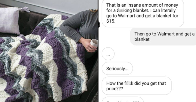 choosing beggars crochet blanket, choosing beggars crochet, choosing beggars blanket, choosing beggars blanket commission, choosing beggars crochet commission, choosing beggars blanket story, Guy wanted me to make him a queen-size blanket, choosing beggars Guy wanted me to make him a queen-size blanket, krafty_katt choosing beggars, krafty_katt choosing beggars crochet, krafty_katt choosing beggars story, insane choosing beggars story, funny choosing beggars story, funny choosing beggars crochet, funny choosing beggars blanket