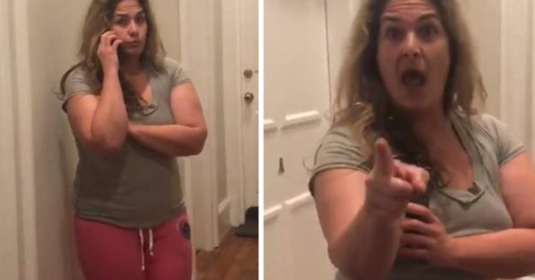 douchebagette didn’t like my answers to her questions even though i was relentlessly honest, karen mistakes person for employee, karen mistakes me for employee, idontworkherelady story, i dont work here lady story, i don’t work here lady story, i don't work here lady, i dont work here lady, i dont work here lady karen, i dont work here karen, i don't work here karen, i don't work here story, i dont work here story, i dont work here funny story