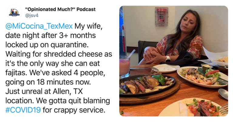 fajita wife meme, @MiCocina_TexMex meme, @MiCocina_TexMex fajita, @MiCocina_TexMex fajita meme, fajita wife, wife had to wait for cheese, wife had to wait for shredded cheese, wife waiting for fajita cheese, wife waiting for fajita cheese meme, woman waiting for fajita cheese, woman waiting for fajita cheese meme, waiting for fajita cheese meme, waiting for fajita cheese twitter, waiting for fajita cheese tweet, waiting for cheese meme, waiting for cheese twitter, waiting for cheese tweet, woman waiting for cheese meme, woman waiting for cheese twitter, woman waiting for cheese tweet, fajita wife