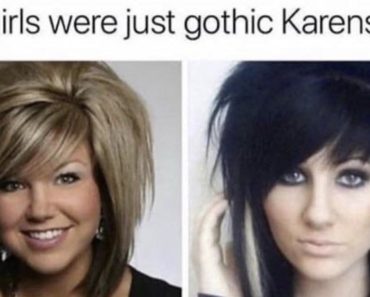 millennial gen z meme, gen z millennial meme, millennial gen z memes, gen z millennial memes, millennial vs gen z, gen z vs millennial, gen z vs millennial meme, gen z vs millennial memes, millennial vs gen z meme, millennial vs gen z memes