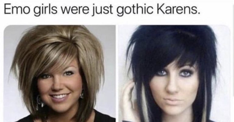 millennial gen z meme, gen z millennial meme, millennial gen z memes, gen z millennial memes, millennial vs gen z, gen z vs millennial, gen z vs millennial meme, gen z vs millennial memes, millennial vs gen z meme, millennial vs gen z memes