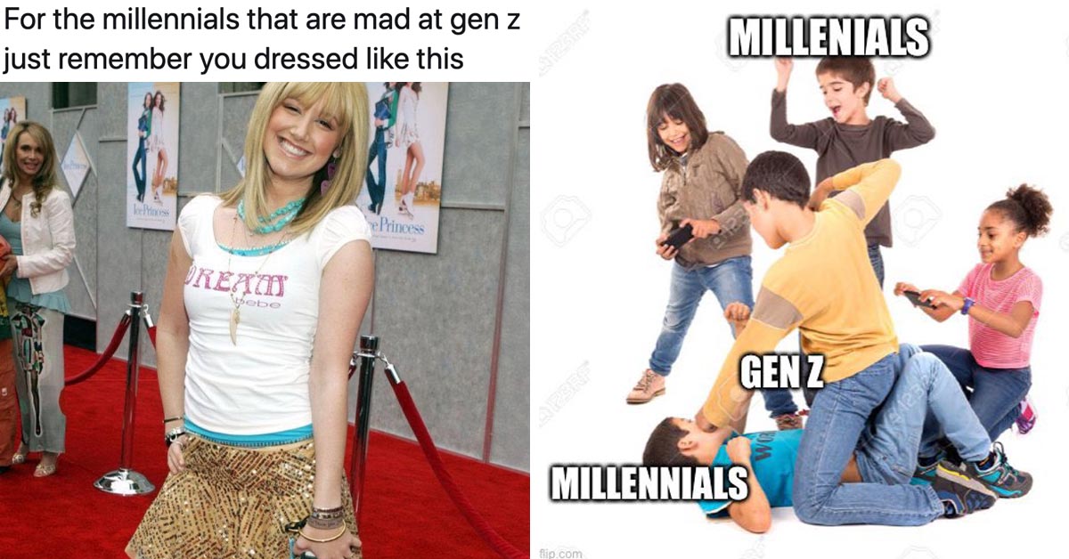 millennials-are-getting-roasted-by-gen-z-memes-19-memes