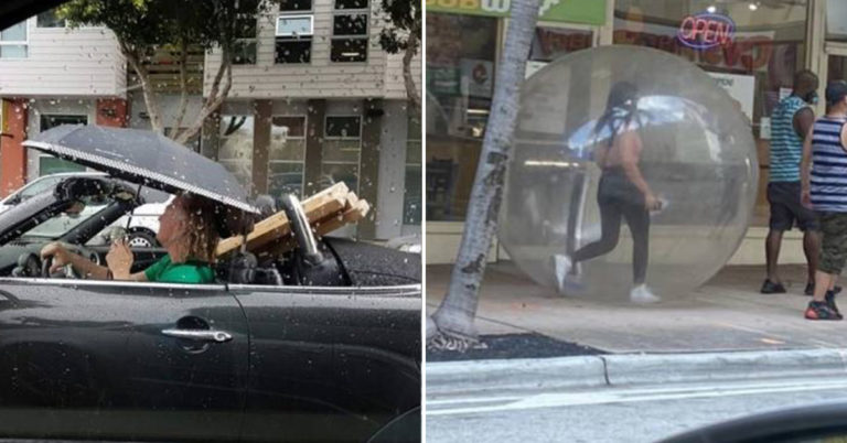 Morning Random Pic Dump (35 Pics)