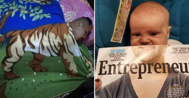 Morning Random Pic Dump (35 Pics)