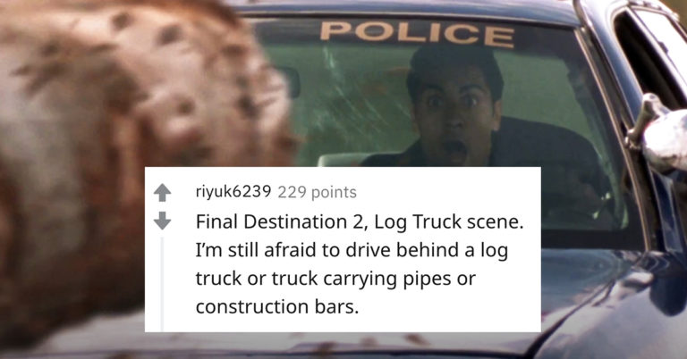 sad movie deaths, sad movie death scenes, movie death scenes