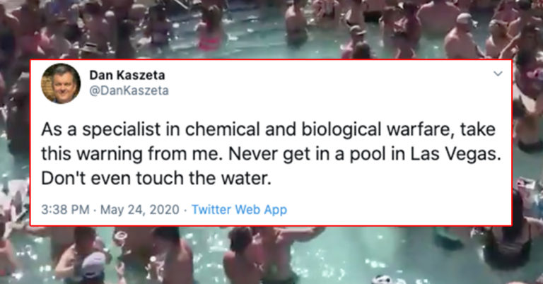 pool las vegas, las vegas pool, pool in las vegas