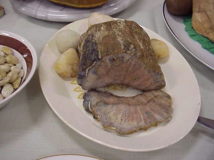 roast beef rocks, rocks look like roast beef, rocks that look like roast beef, rocks look like dinner, rock dinner, rocks that look like dinner, dinner rocks, food rocks, rocks that look like food