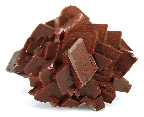 crystal looks like chocolate, crystal that looks like chocolate, chocolate looking crystals, chocolate crystal, rock that looks like chocolate, chocolate rock, rock that looks like chocolate