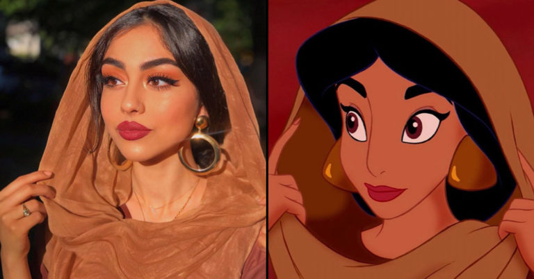 me irl vs me animated, me irl vs animated me meme, me irl vs animated me, me irl vs animated, irl vs animated me, in real life vs animated me, me in real life vs animated me