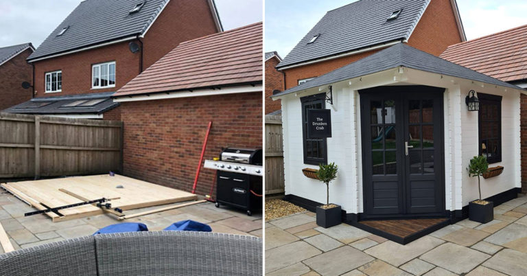 backyard pub, pub backyard, back yard pub, back yard bar, backyard bar, mini pub