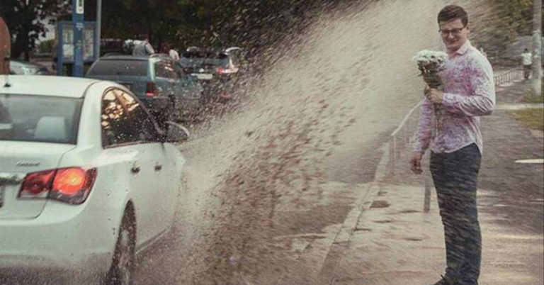 Morning Random Pic Dump (35 Pics)