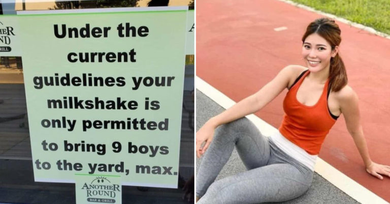 Afternoon Random Pic Dump (45 Pics)