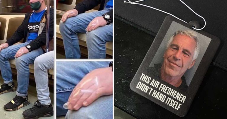 Afternoon Random Pic Dump (45 Pics)