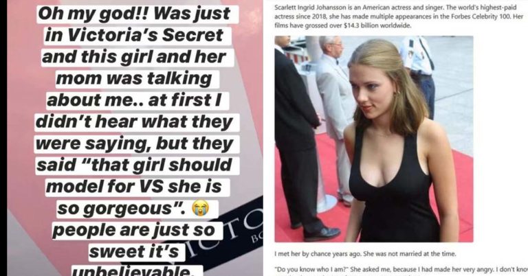 A Lot Of Things Didn’t Happen This Week, But These Things Didn’t Happen The Most (19 Pics)