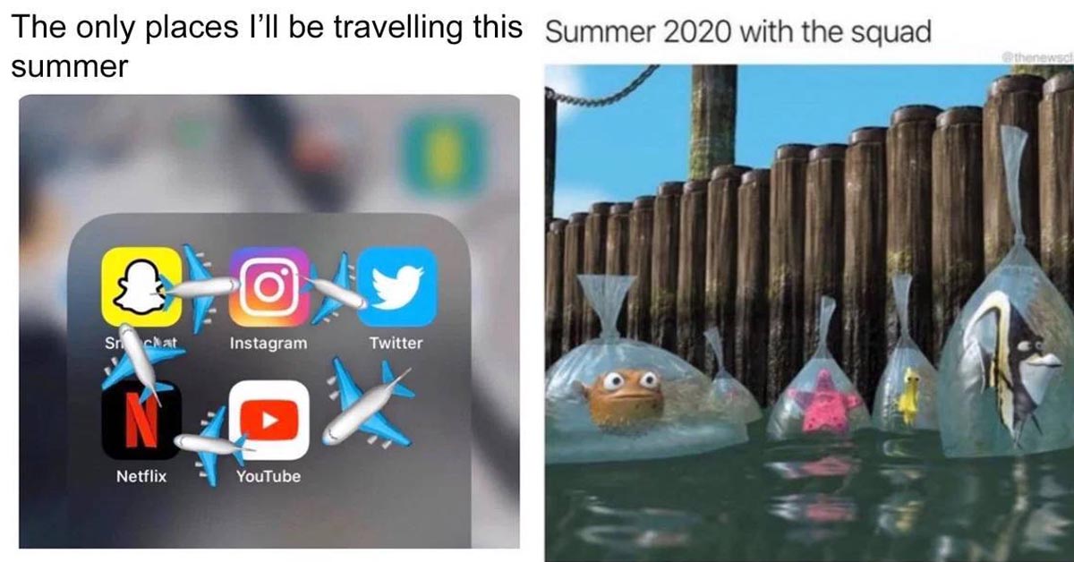 summer meme, summer memes, funny summer meme, funny summer memes, summer 2020 meme, summer 2020 memes, funny summer 2020 meme, funny summer 2020 memes
