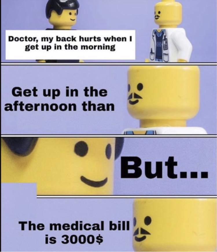 lego doctor meme, lego doctor memes, lego doctors meme, lego doctors memes, funny lego doctor meme, funny lego doctor memes, if your doctor was a lego, your doctor as a lego, lego doctor joke, lego doctor jokes, lego healthcare meme, lego healthcare memes, healthcare meme, healthcare memes, lego meme about healthcare, lego memes about healthcare, doctor lego meme, doctors lego meme, doctor legos meme, doctor legos memes, going to the doctor meme, going to the doctor memes, meme about going to the doctor, memes about going to the doctor, going to the doctor joke, going to the doctor jokes, joke about going to the doctor, jokes about going to the doctor, meme about healthcare, memes about healthcare