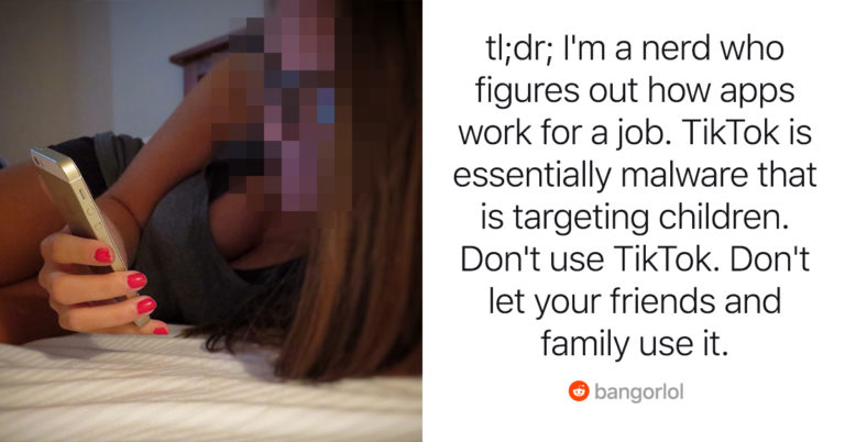 tiktok safety report, report on tiktok safety, tiktok data collection, tiktok data collection not safe, tiktok not safe data collection, tiktok data collection abuse, report on tiktok safety, report on tiktok data safety, tiktok data safety report, report says tiktok not safe, tiktok not safe says report, tiktok is malware targeting children says engineer, engineer says tiktok not safe, engineer reports tiktok not safe, tiktok is malware says engineer, engineer says tiktok is malware, Bangorlol tiktok, Bangorlol tik tok, Bangorlol tiktok safety, Bangorlol tiktok not safe