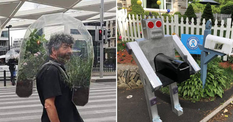 Morning Random Pic Dump (35 Pics)