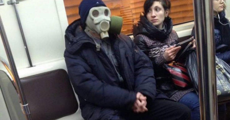 Morning Random Pic Dump (35 Pics)