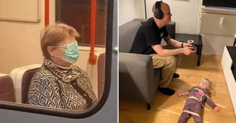 Morning Random Pic Dump (35 Pics)