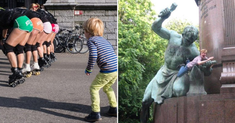 Morning Random Pic Dump (35 Pics)