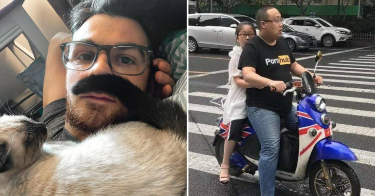 Morning Random Pic Dump (35 Pics)