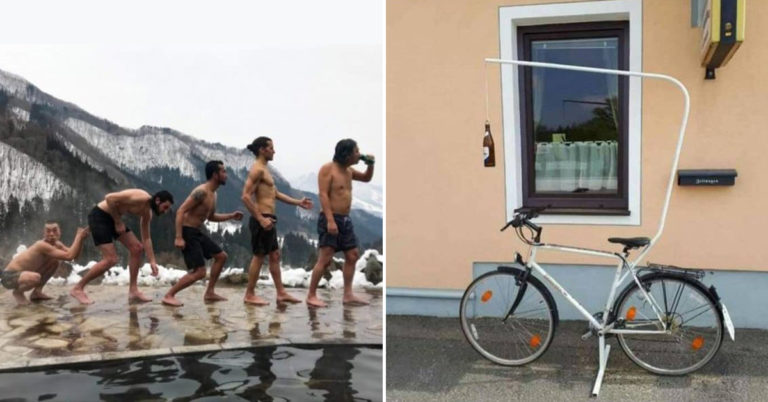 Morning Random Pic Dump (35 Pics)