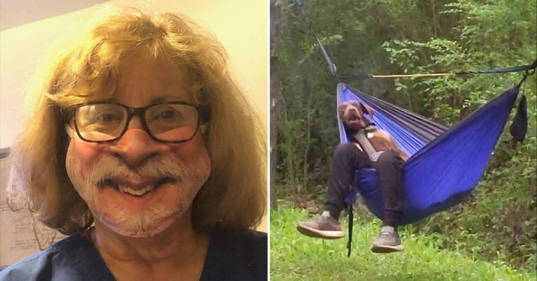 Morning Random Pic Dump (35 Pics)