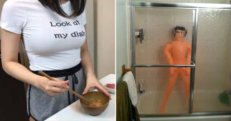 Morning Random Pic Dump (35 Pics)