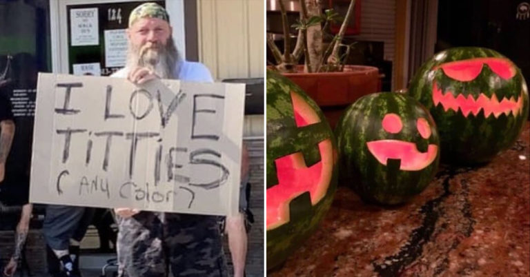 Morning Random Pic Dump (35 Pics)