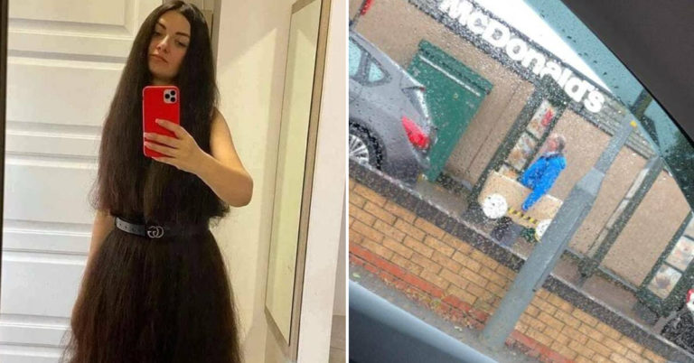 Morning Random Pic Dump (35 Pics)