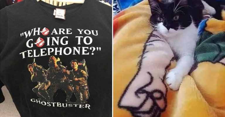 Morning Random Pic Dump (35 Pics)