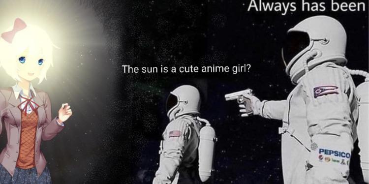 sun cute anime girl meme, anime girl astronaut gun meme, always has been meme, always has been memes, astronaut gun meme, astronaut gun memes, wait its all meme, wait its all memes, wait its all always has been meme, wait its all always has been memes, astronaut with a gun meme, astronaut with a gun memes, astronaut with gun meme, astronaut with gun memes, astronaut conspiracy meme, astronaut conspiracy memes, space conspiracy meme, space conspiracy memes, funny astronaut gun meme, funny astronaut with gun meme, funny astronaut gun memes, funny astronaut with gun memes, funny always has been meme, funny always has been memes, funny wait its all meme, funny wait its all memes, funny astronaut meme, funny astronaut memes, conspiracy theory meme, conspiracy theory memes, conspiracy theories meme, conspiracy theories memes, funny conspiracy theory meme, funny conspiracy theory memes, funny conspiracy theories meme, funny conspiracy theories memes