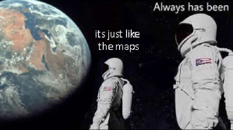 wait-it-s-37-astronaut-with-a-gun-memes-always-has-been-37-memes