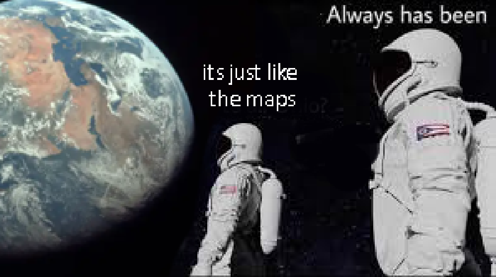 its all just like the maps meme, its all just like the maps astronaut gun meme, always has been meme, always has been memes, astronaut gun meme, astronaut gun memes, wait its all meme, wait its all memes, wait its all always has been meme, wait its all always has been memes, astronaut with a gun meme, astronaut with a gun memes, astronaut with gun meme, astronaut with gun memes, astronaut conspiracy meme, astronaut conspiracy memes, space conspiracy meme, space conspiracy memes, funny astronaut gun meme, funny astronaut with gun meme, funny astronaut gun memes, funny astronaut with gun memes, funny always has been meme, funny always has been memes, funny wait its all meme, funny wait its all memes, funny astronaut meme, funny astronaut memes, conspiracy theory meme, conspiracy theory memes, conspiracy theories meme, conspiracy theories memes, funny conspiracy theory meme, funny conspiracy theory memes, funny conspiracy theories meme, funny conspiracy theories memes
