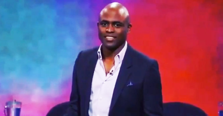 wayne brady racist joke