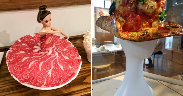 we want plates, weird food presentation, weird food presentations, weird way to serve food, weird ways to serve food, strange food presentation, strange food presentations, weird way food is served, weird ways food is served, hipster restaurant presentation, hipster restaurant plate, hipster restaurant plates, hipster restaurant presentations, we want a plate, we want plates hipsters, we want plates hipster, we want a plate hipsters, we want a plate hipster, hipster restaurant food, hipster restaurant foods, hipster restaurants food, hipster food, just use a plate, use a plate, hipster food picture, hipster food pictures, hipster food image, hipster food images, we want plates picture, we want plates pictures