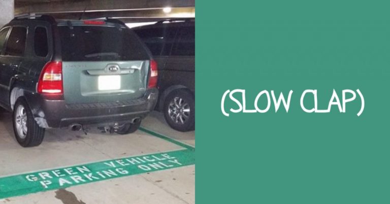 23 Pictures That Belong In The Museum Of Smarta** History