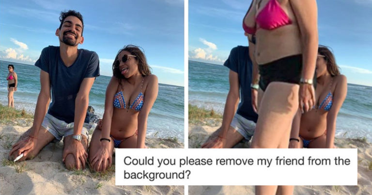 50 People Who Asked For Photoshop Help And Got Trolled Instead